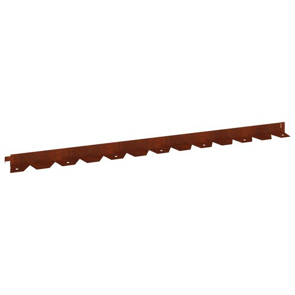 N&auml;ytet&auml;&auml;n tuotekuva 1 / 11