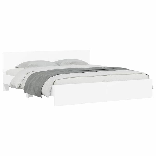 N&auml;ytet&auml;&auml;n tuotekuva 3 / 10