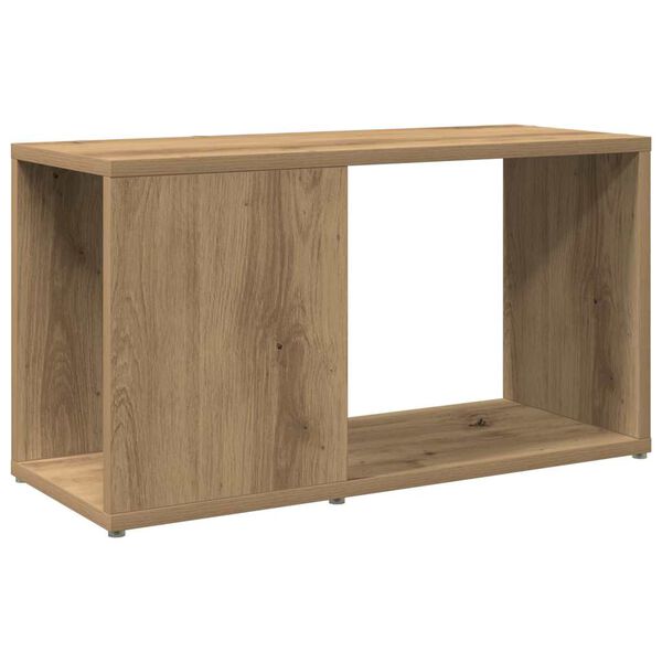 N&auml;ytet&auml;&auml;n tuotekuva 1 / 9
