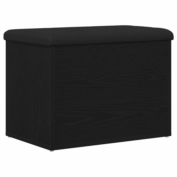 N&auml;ytet&auml;&auml;n tuotekuva 1 / 11