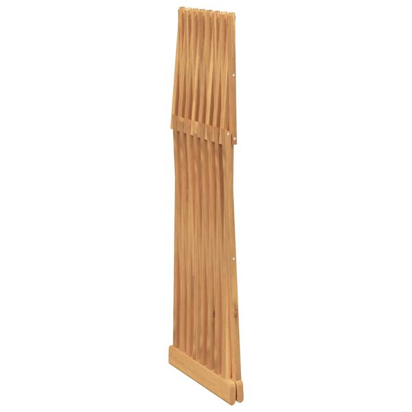 N&auml;ytet&auml;&auml;n tuotekuva 4 / 8