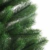 Tuotteen pikkukuva 11 / 12