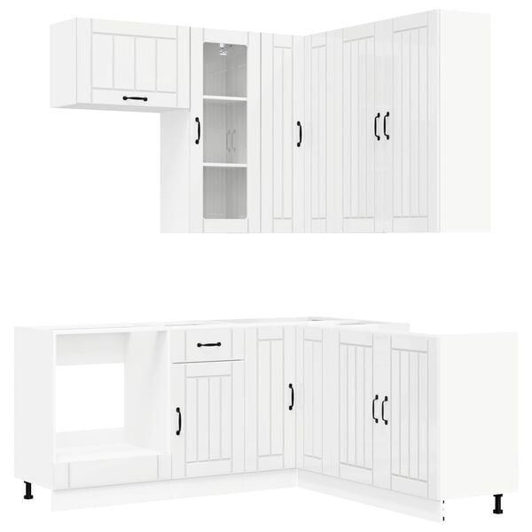 N&auml;ytet&auml;&auml;n tuotekuva 1 / 11