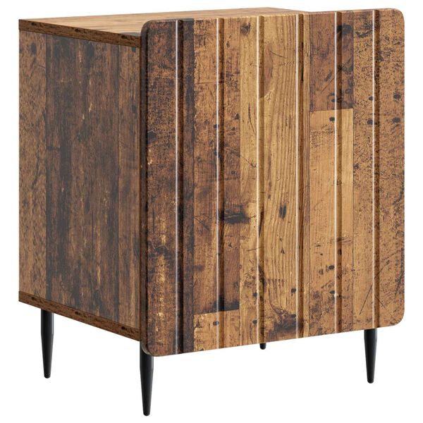 N&auml;ytet&auml;&auml;n tuotekuva 3 / 12