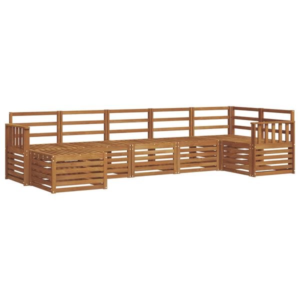 N&auml;ytet&auml;&auml;n tuotekuva 1 / 11