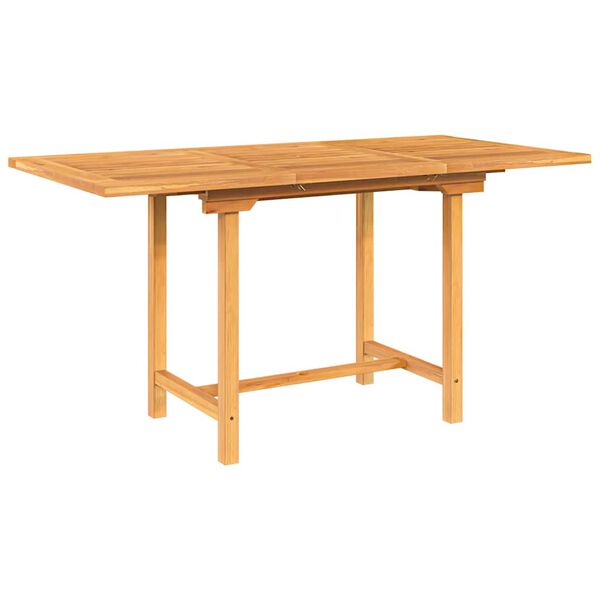 N&auml;ytet&auml;&auml;n tuotekuva 1 / 8