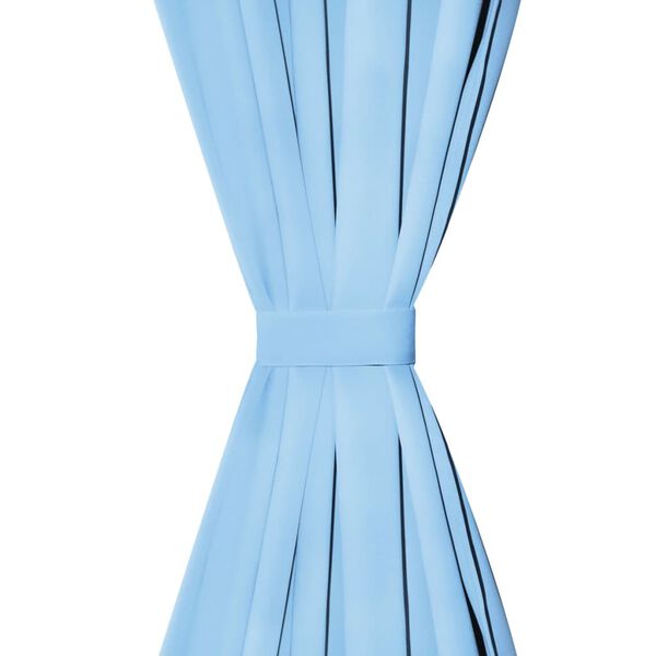N&auml;ytet&auml;&auml;n tuotekuva 3 / 4