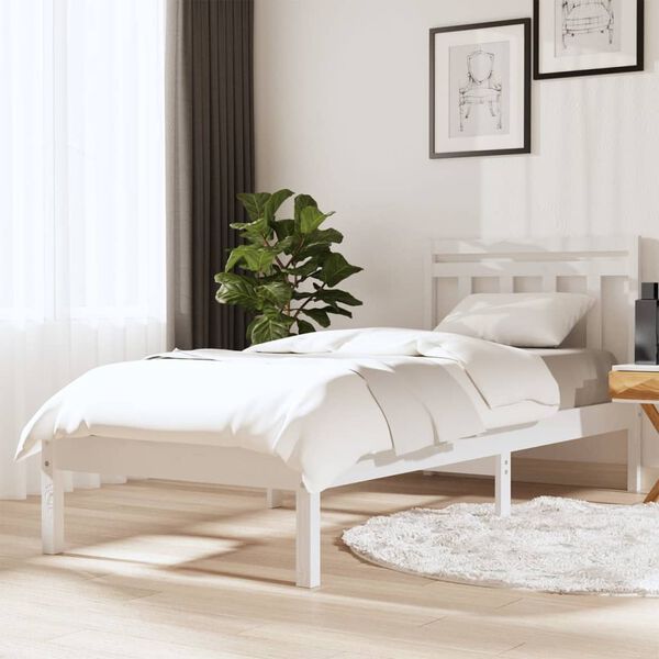 N&auml;ytet&auml;&auml;n tuotekuva 2 / 9