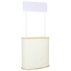 Light_brown_and_white