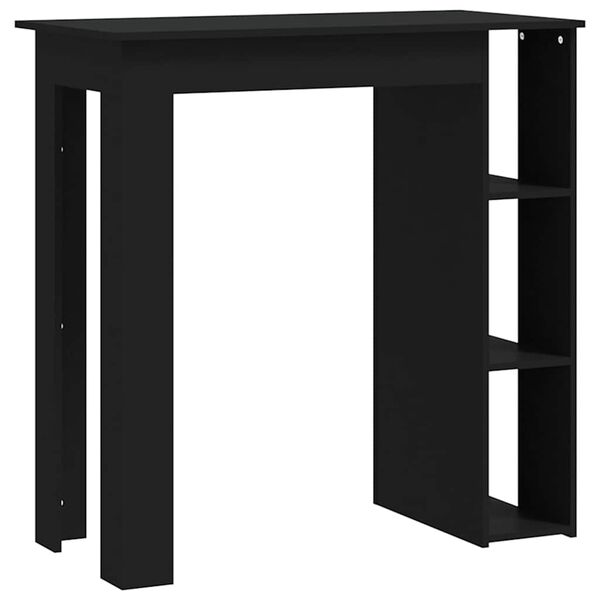 N&auml;ytet&auml;&auml;n tuotekuva 1 / 8