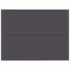Tuotteen pikkukuva 4 / 7