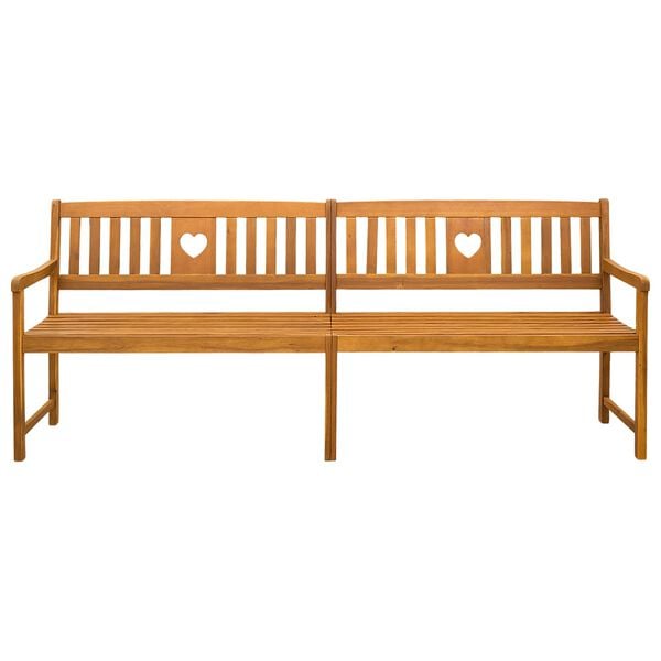 N&auml;ytet&auml;&auml;n tuotekuva 3 / 9