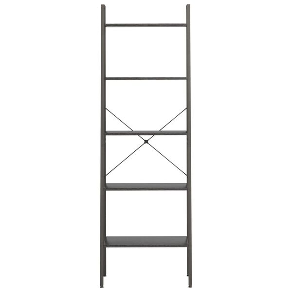 N&auml;ytet&auml;&auml;n tuotekuva 3 / 8