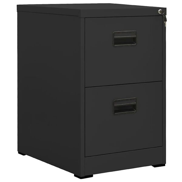 N&auml;ytet&auml;&auml;n tuotekuva 1 / 11