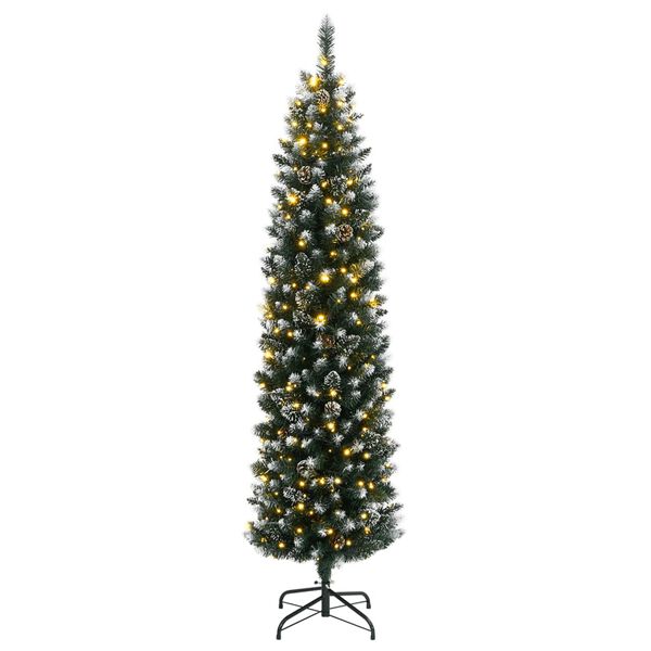 N&auml;ytet&auml;&auml;n tuotekuva 3 / 12