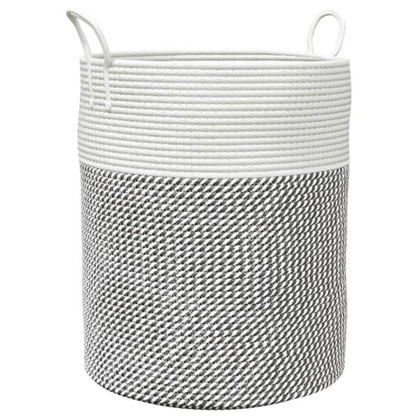 N&auml;ytet&auml;&auml;n tuotekuva 1 / 9