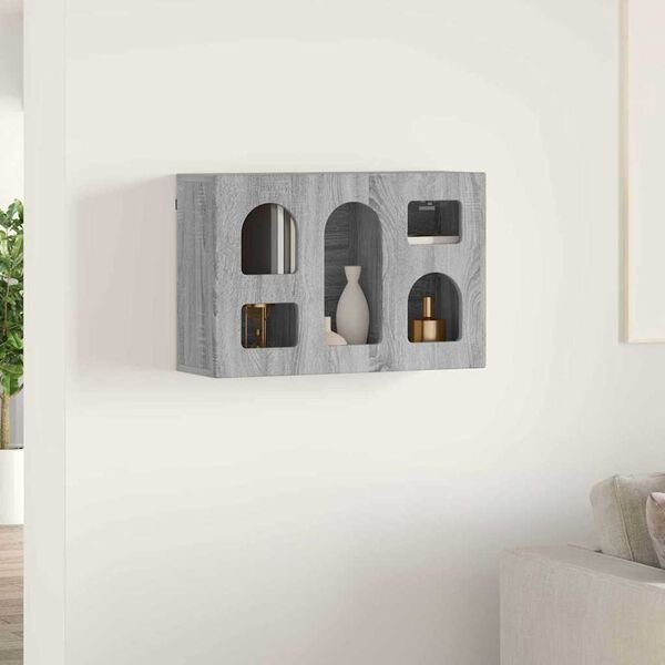 N&auml;ytet&auml;&auml;n tuotekuva 4 / 12