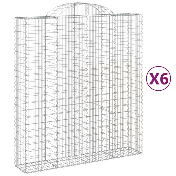 N&auml;ytet&auml;&auml;n tuotekuva 1 / 6