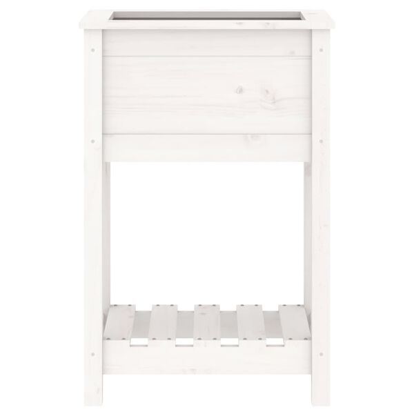 N&auml;ytet&auml;&auml;n tuotekuva 4 / 8