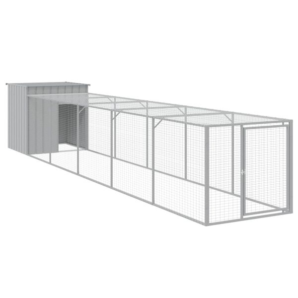 N&auml;ytet&auml;&auml;n tuotekuva 1 / 8