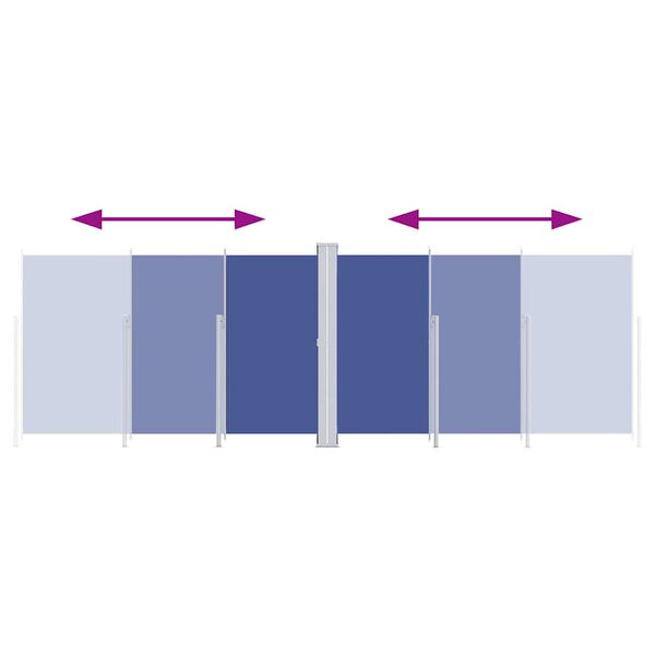 N&auml;ytet&auml;&auml;n tuotekuva 3 / 10