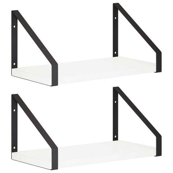 N&auml;ytet&auml;&auml;n tuotekuva 1 / 8