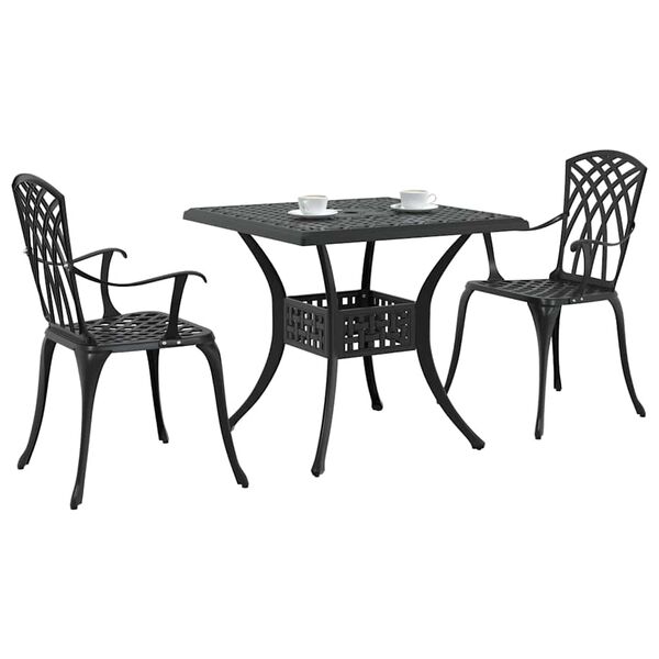 N&auml;ytet&auml;&auml;n tuotekuva 3 / 14