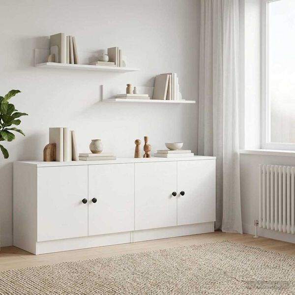 N&auml;ytet&auml;&auml;n tuotekuva 3 / 9