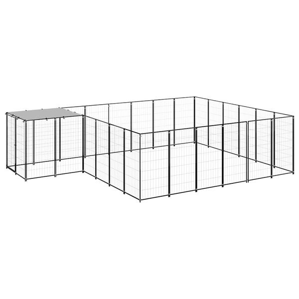 N&auml;ytet&auml;&auml;n tuotekuva 1 / 8