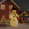 Tuotteen pikkukuva 2 / 12