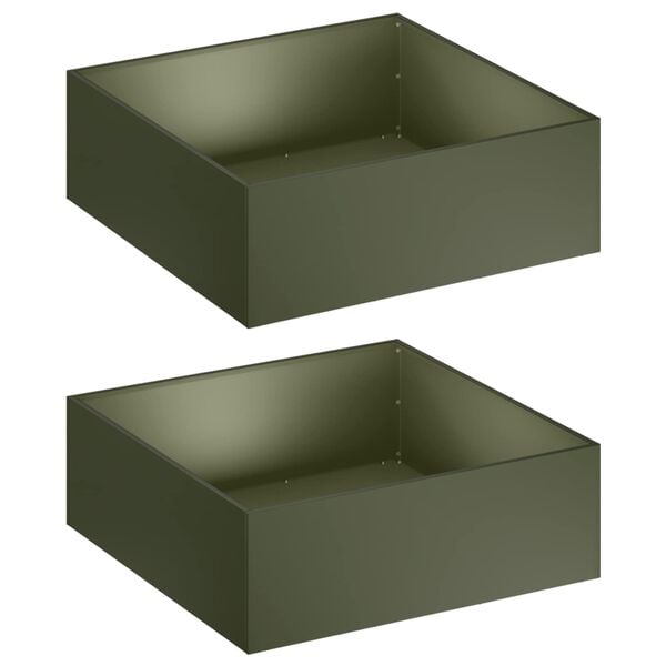 N&auml;ytet&auml;&auml;n tuotekuva 1 / 8