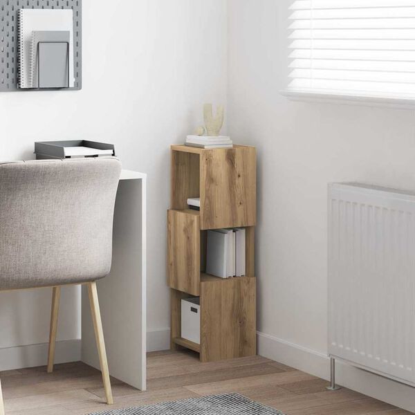 N&auml;ytet&auml;&auml;n tuotekuva 4 / 11