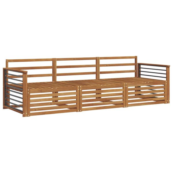 N&auml;ytet&auml;&auml;n tuotekuva 1 / 7