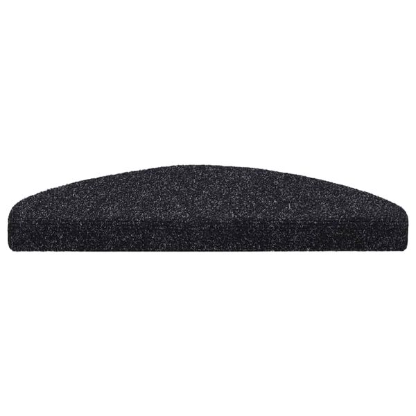 N&auml;ytet&auml;&auml;n tuotekuva 4 / 8