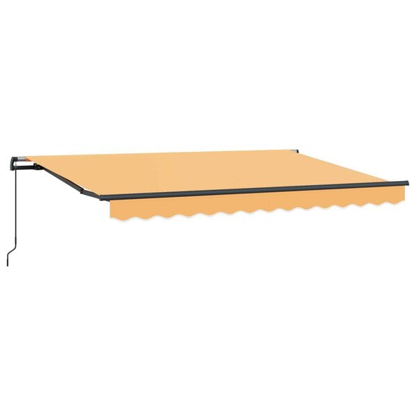 N&auml;ytet&auml;&auml;n tuotekuva 1 / 7