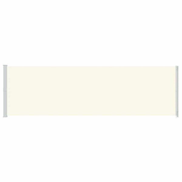 N&auml;ytet&auml;&auml;n tuotekuva 4 / 13