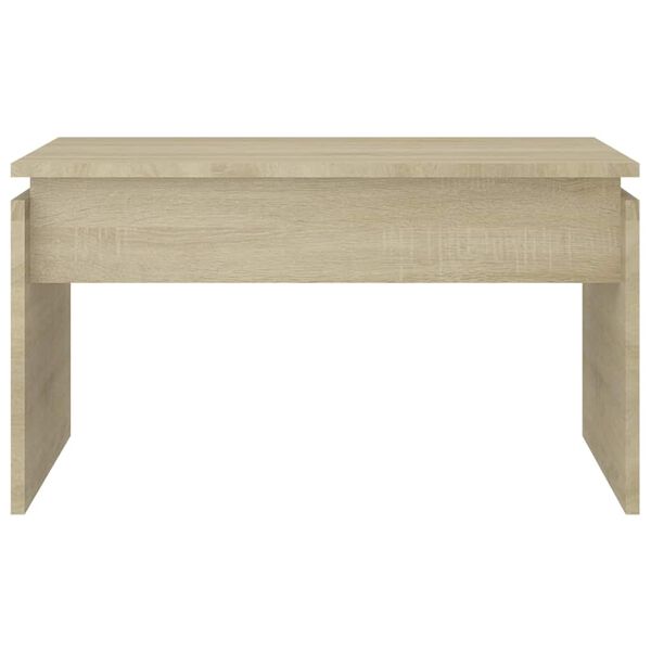 N&auml;ytet&auml;&auml;n tuotekuva 4 / 8
