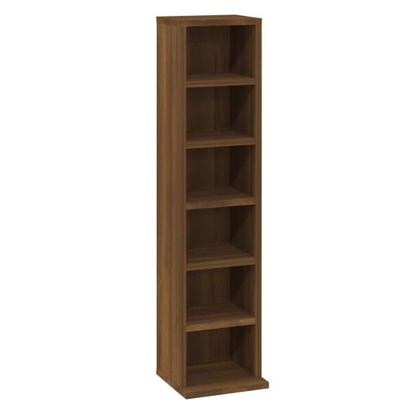 N&auml;ytet&auml;&auml;n tuotekuva 1 / 8
