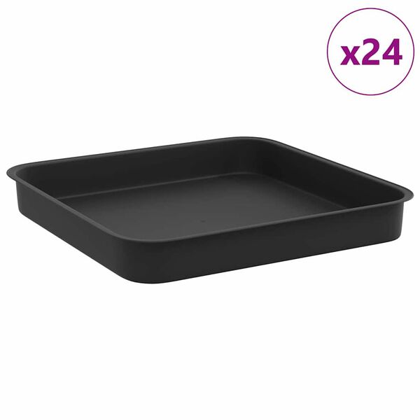 N&auml;ytet&auml;&auml;n tuotekuva 1 / 10