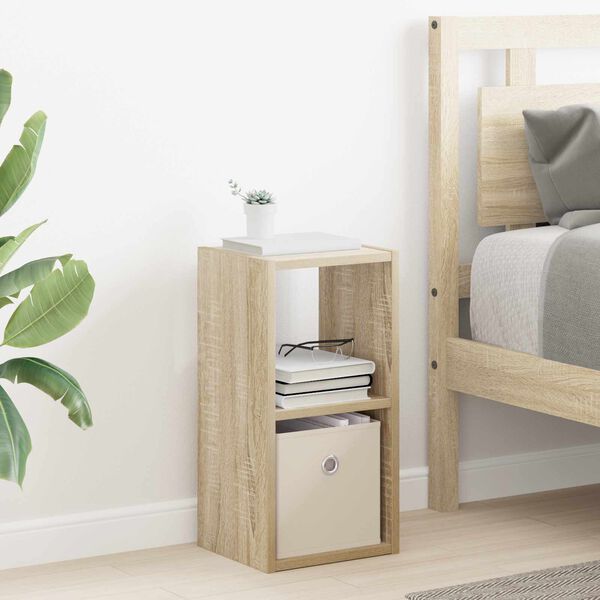 N&auml;ytet&auml;&auml;n tuotekuva 2 / 13