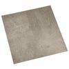 vidaXL Lattialankut 5,11 m&sup2; 55 pcs Polyvinyylikloridi