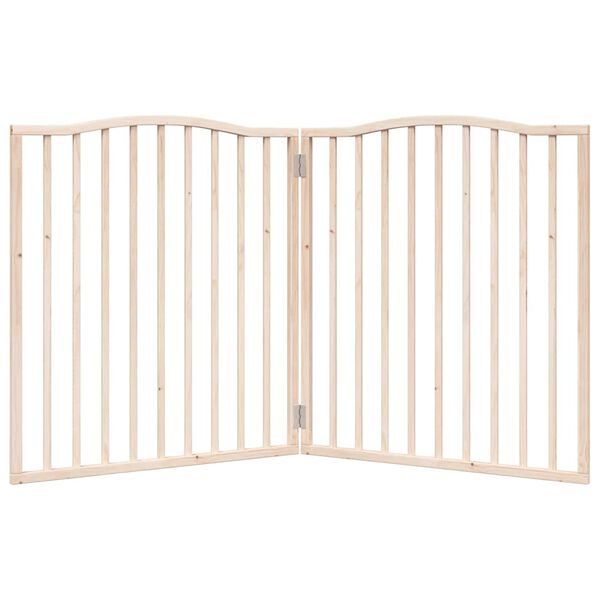 N&auml;ytet&auml;&auml;n tuotekuva 4 / 9