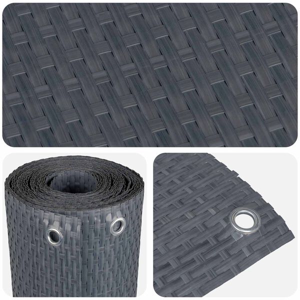 N&auml;ytet&auml;&auml;n tuotekuva 4 / 5