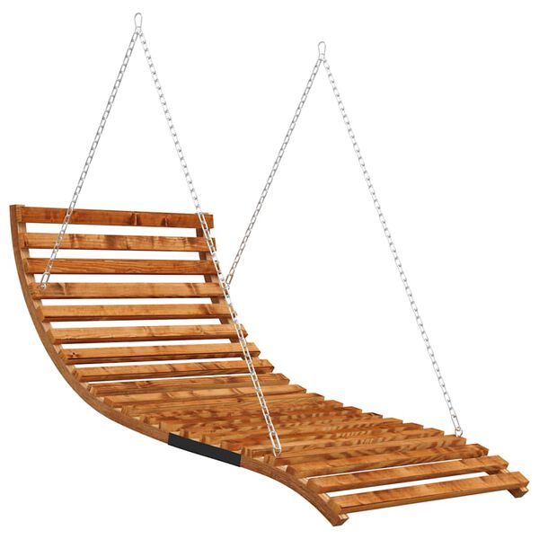 N&auml;ytet&auml;&auml;n tuotekuva 3 / 7