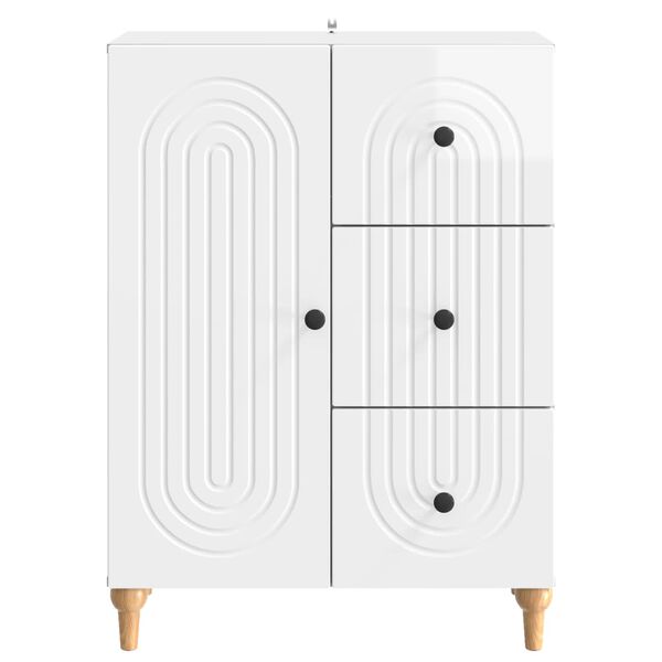 N&auml;ytet&auml;&auml;n tuotekuva 4 / 10