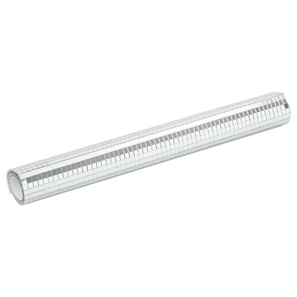 N&auml;ytet&auml;&auml;n tuotekuva 1 / 9