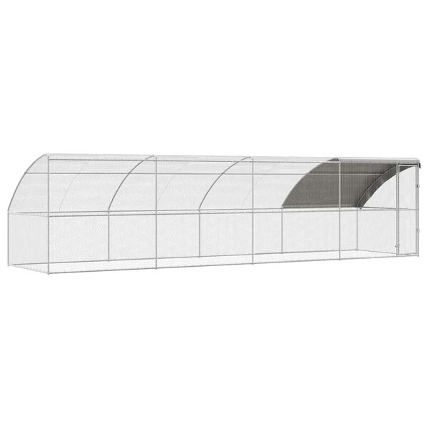 N&auml;ytet&auml;&auml;n tuotekuva 1 / 12