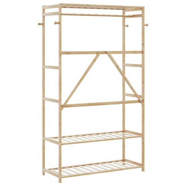 N&auml;ytet&auml;&auml;n tuotekuva 4 / 8