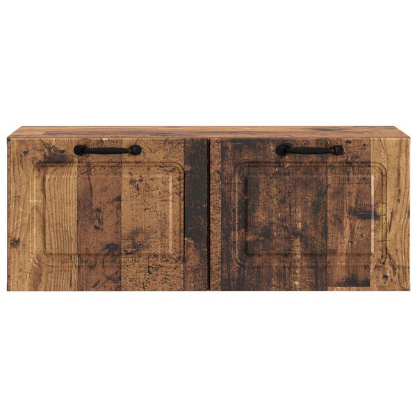 N&auml;ytet&auml;&auml;n tuotekuva 4 / 9