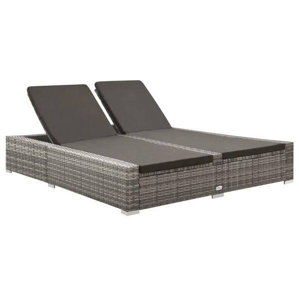 N&auml;ytet&auml;&auml;n tuotekuva 1 / 7